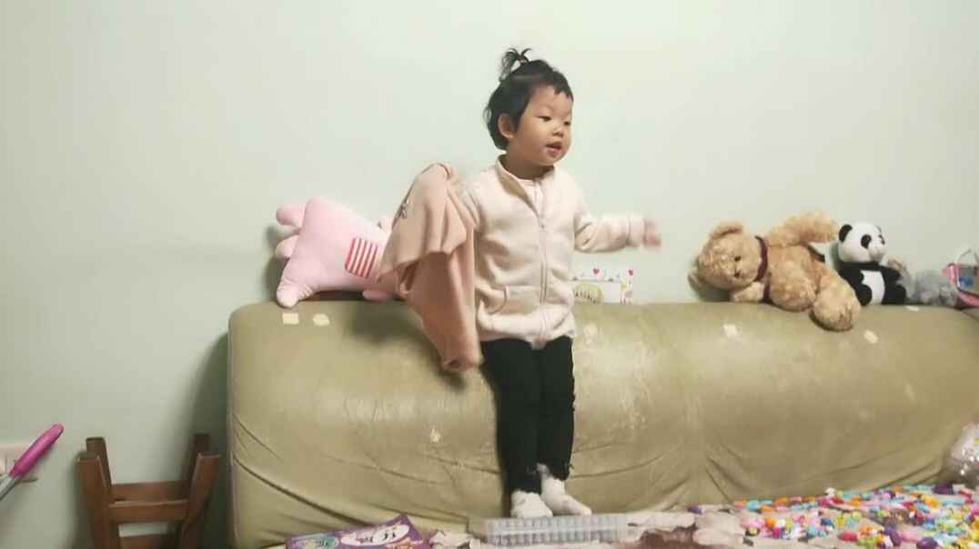 《Hello  Teddy》.mp4