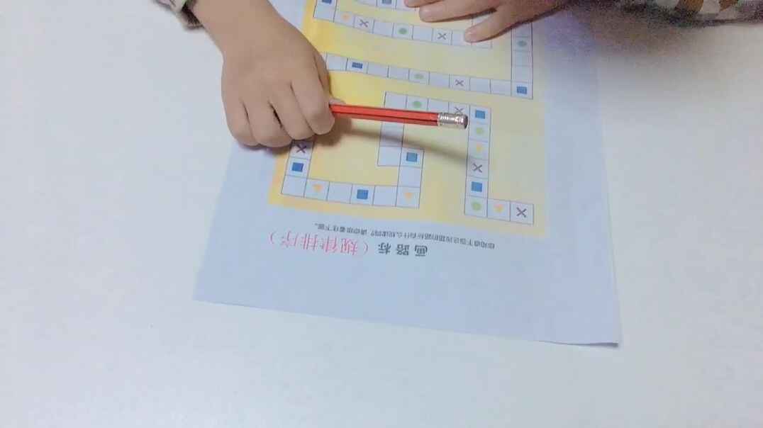 93F333BD-DA5D-4BFE-AB8E-E5BC090F2EE8.MOV