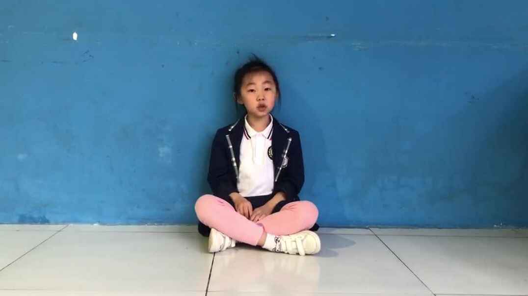 听我说