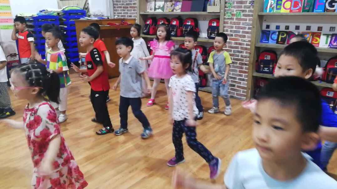 音乐与你3