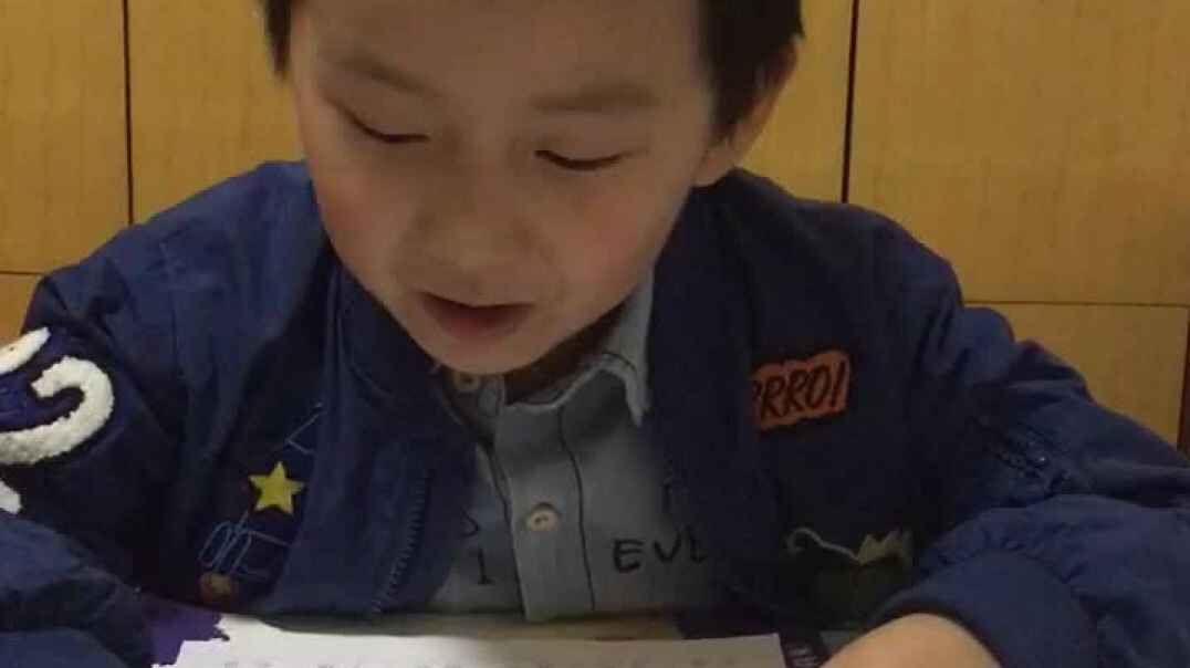 20191018 拼音拼读练习2