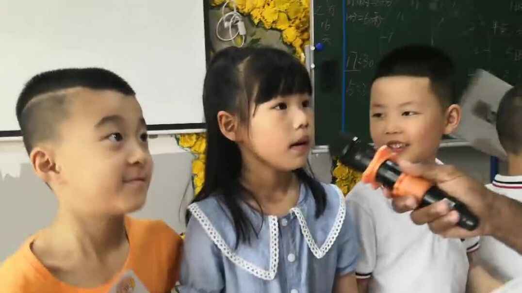 我的学习