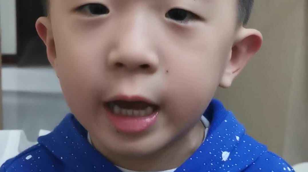 VID_20191025_184123.mp4