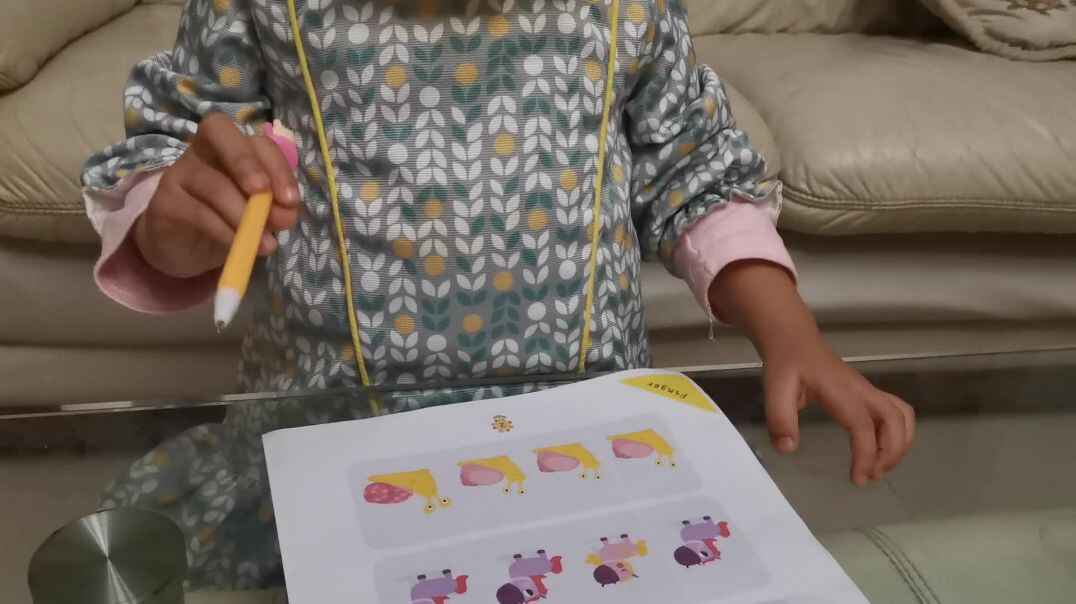 VID_20191009_194958.mp4