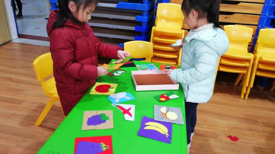 认知课程  团队合作 (2)