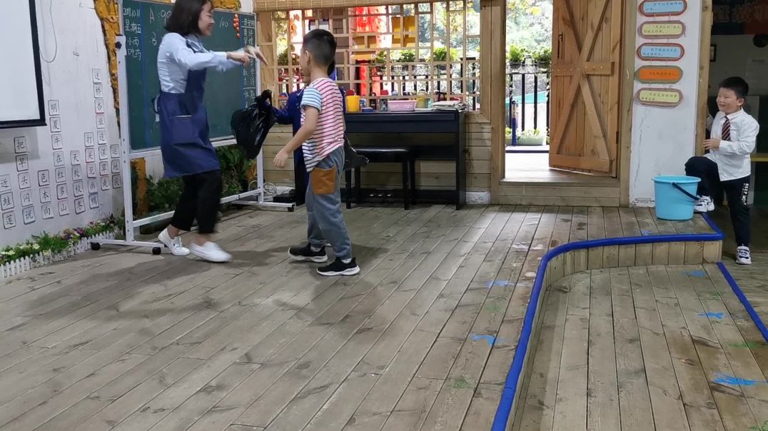 学习10
