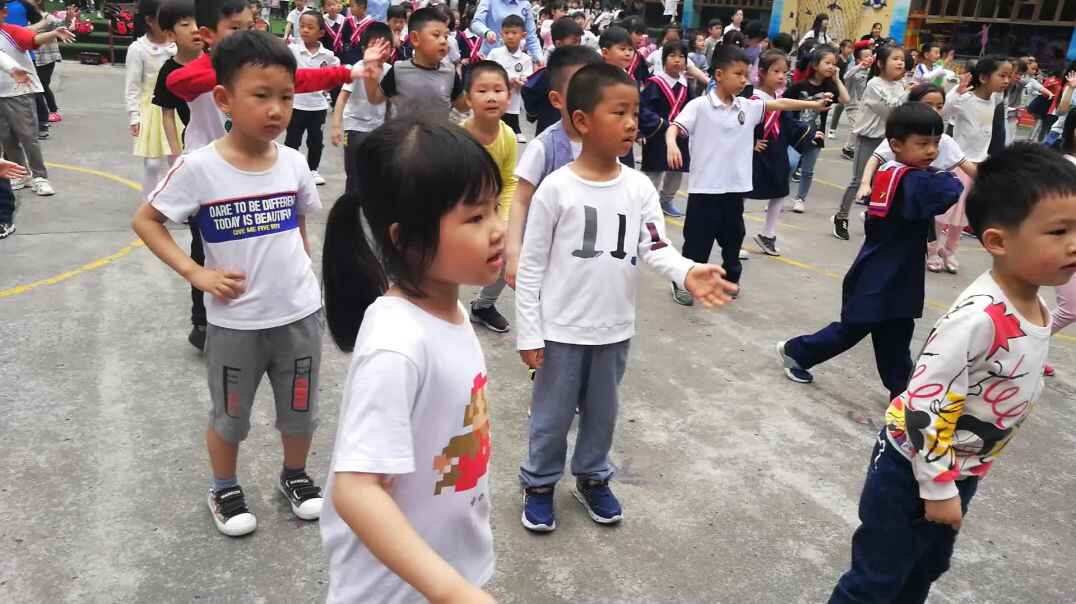 音乐与你