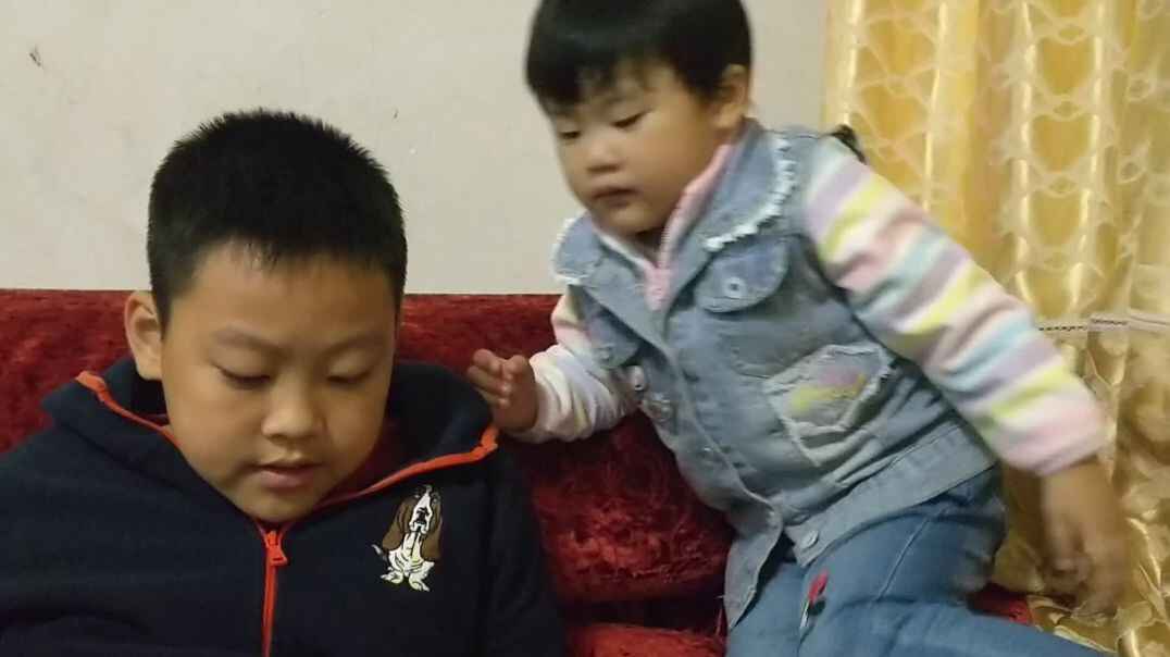 VID_20191022_195317.mp4