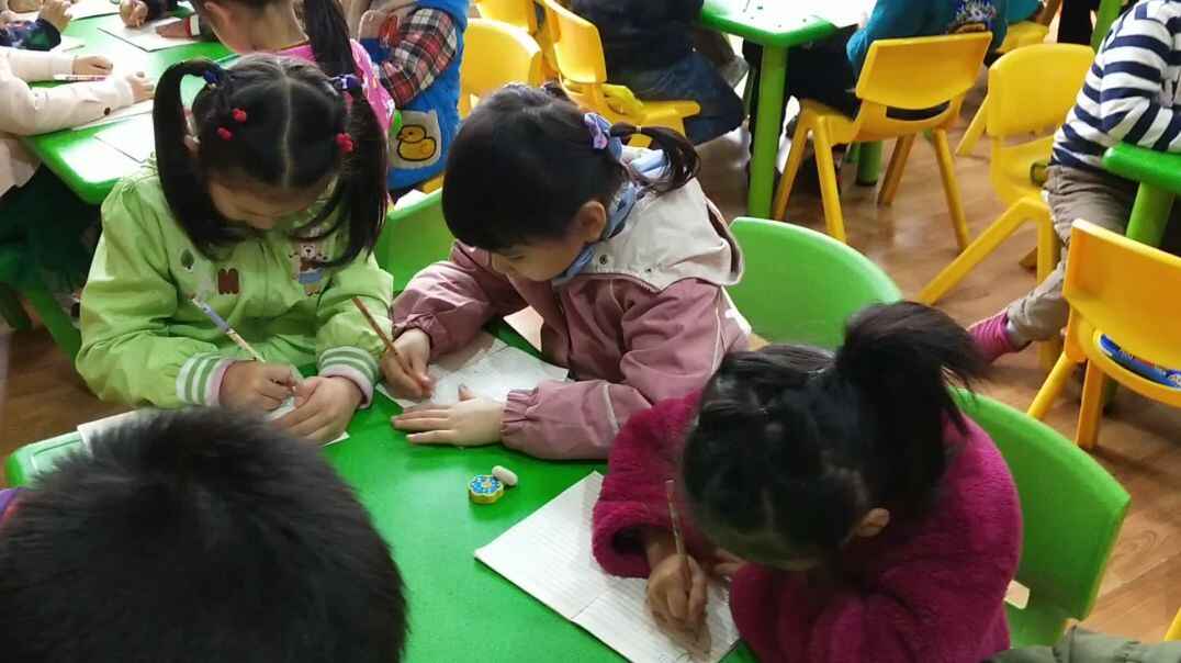 趣味数学（3）