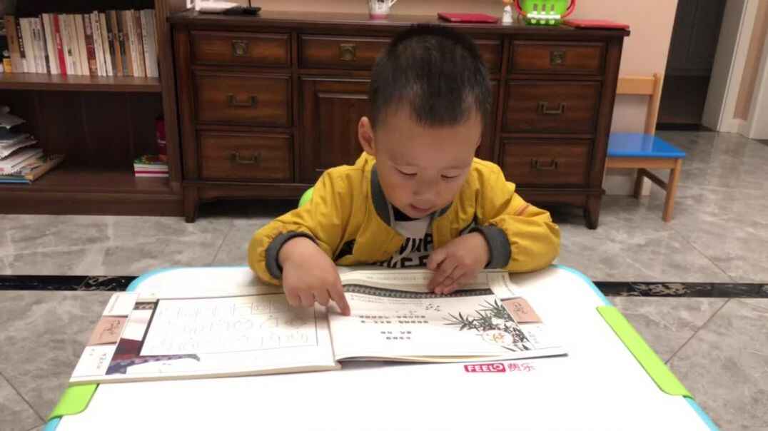 2019.10.12古诗《长安秋望》