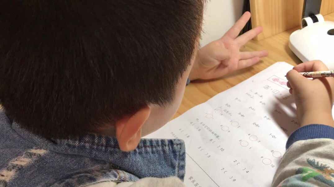 2019.10.31作业