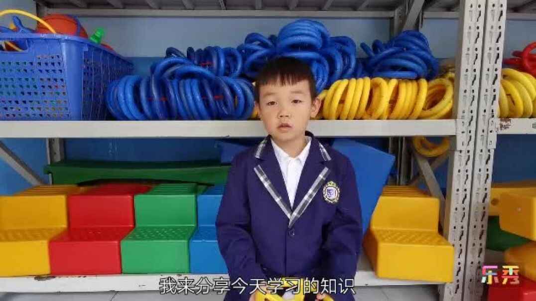 我爱学习——10以内连加连减