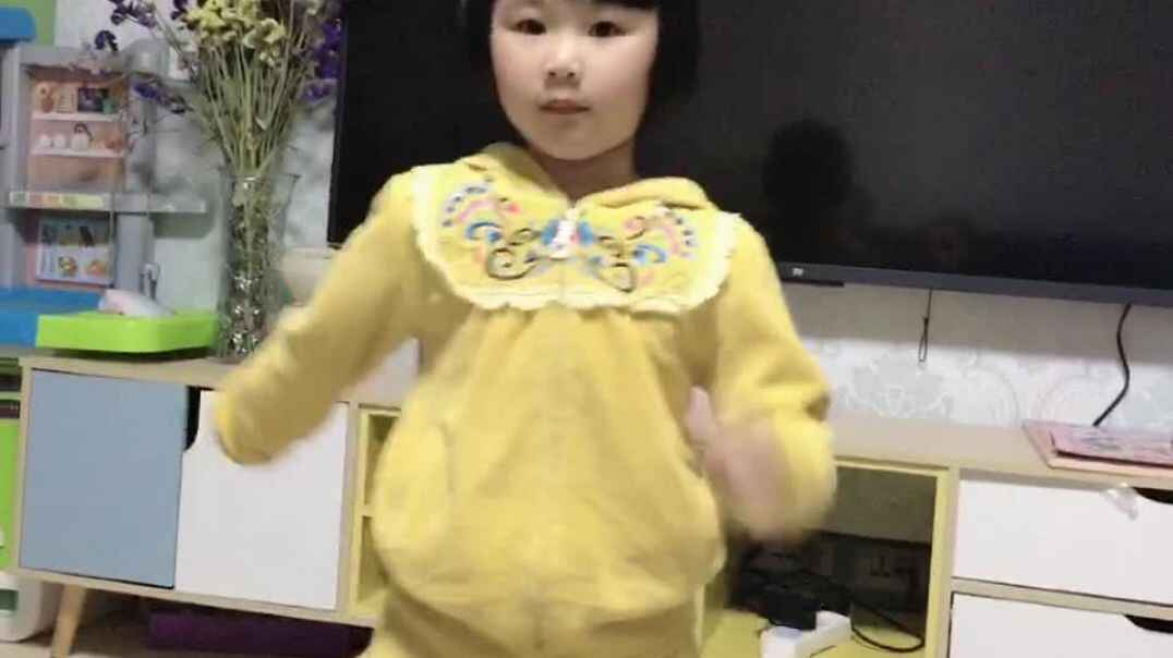 7201E0F4-162F-448F-B1C5-64A7388A1C74.MOV