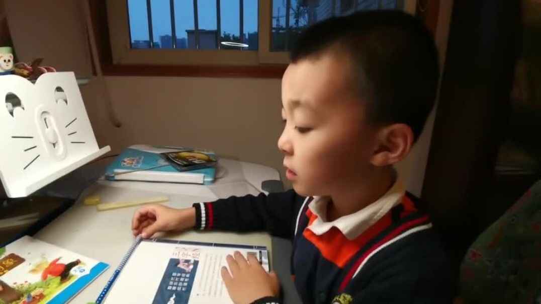 我的生活5