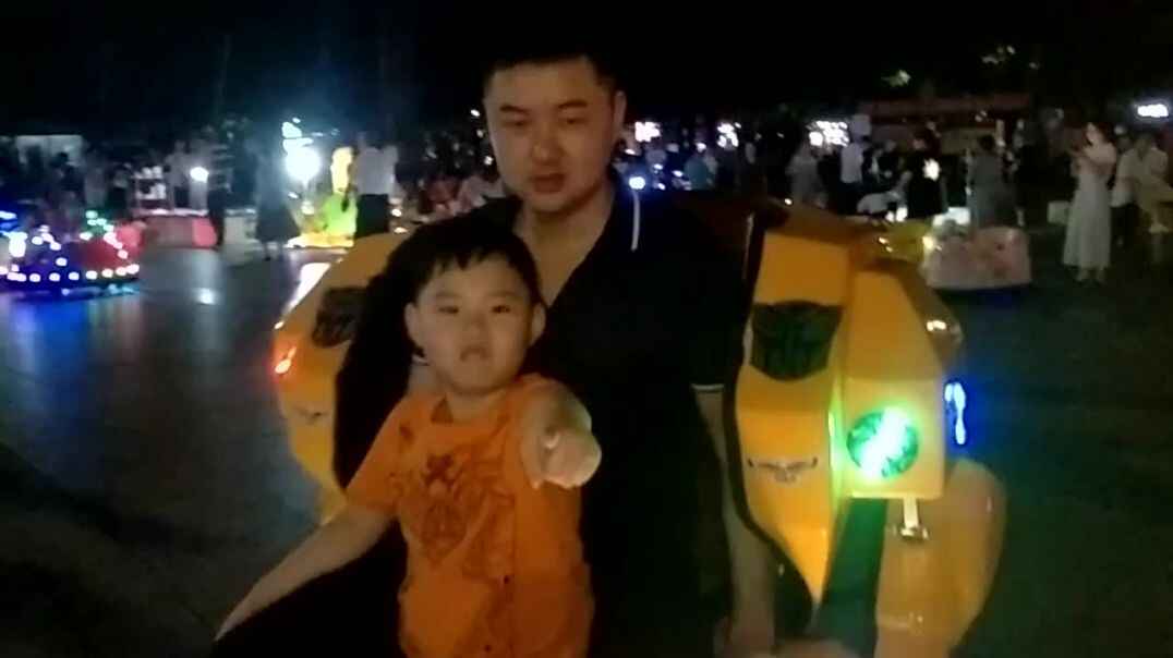 VID20191003200204.mp4