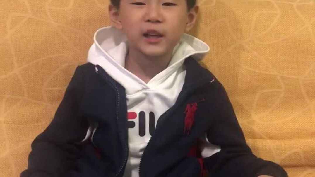 凑十儿歌