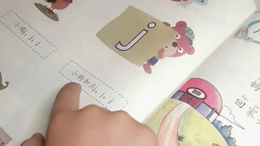 VID20191017210549.mp4