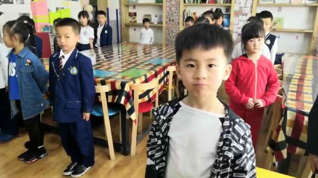 我的快乐