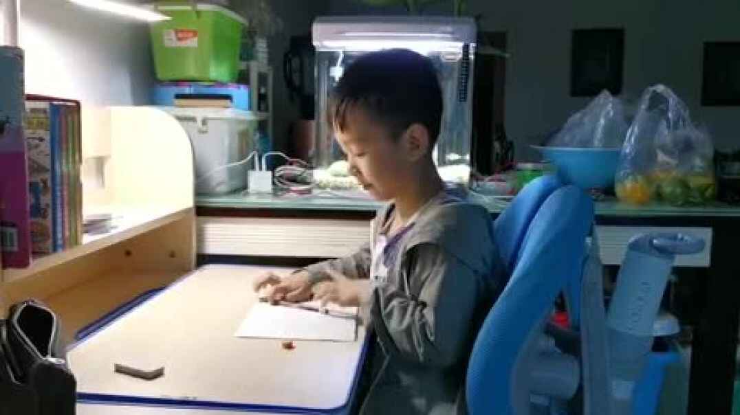 trim.4A6D3D31-13F1-443C-9FF4-B7BF74852601.MOV