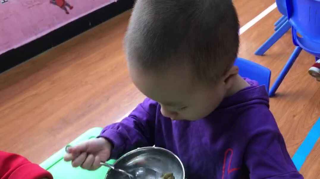 生活8
