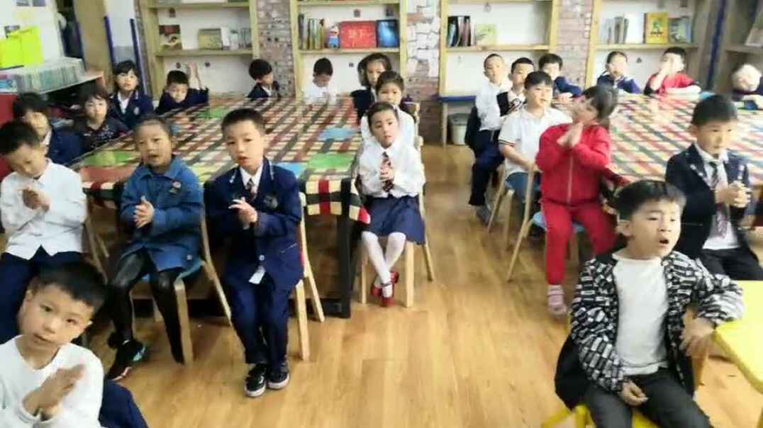 学习啦