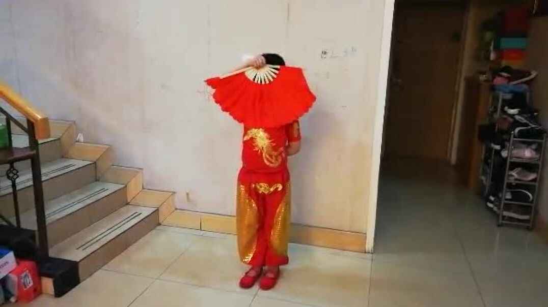 学习日常4