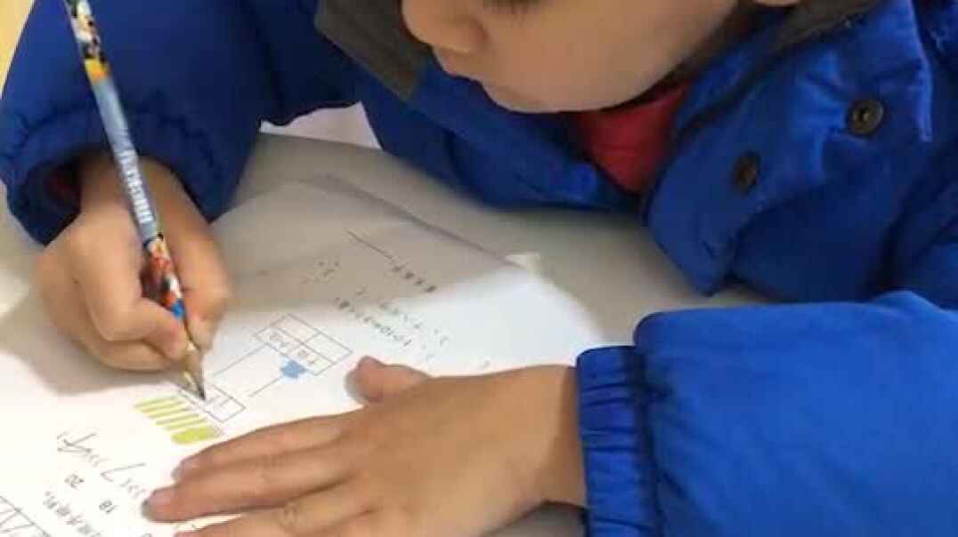 一起学习吧5
