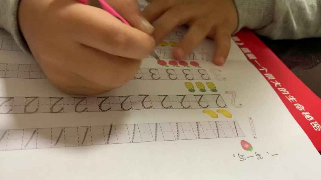 0E0CFDE0-77AF-4283-AFF3-1FCE1D19DD2E.MOV