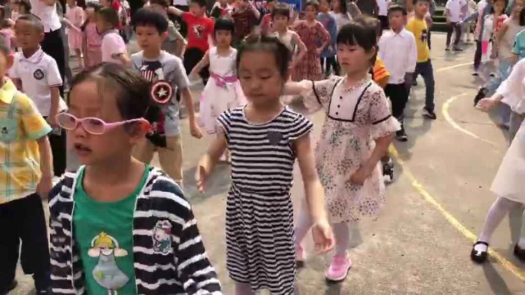 快乐运动