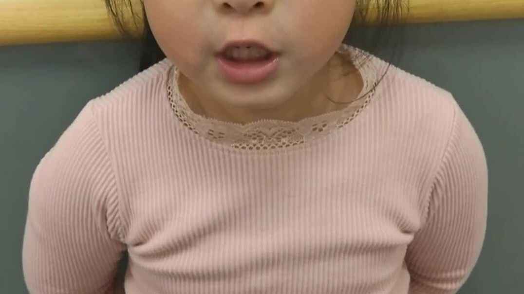VID_20191030_175403.mp4