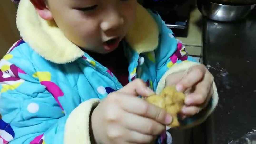 生活10