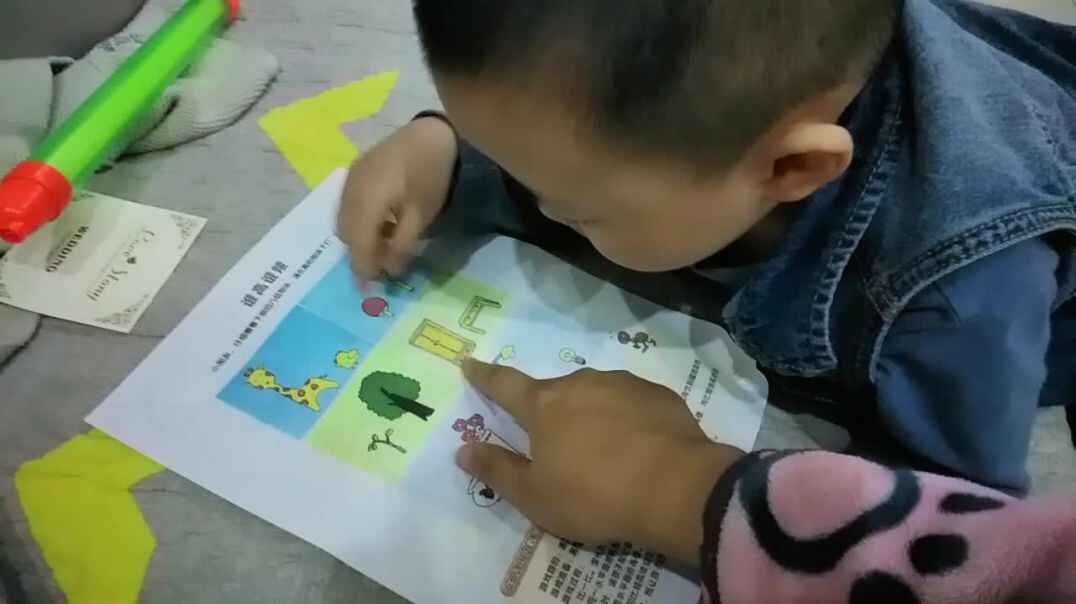 VID20191024203650.mp4