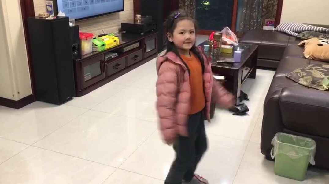 踏步