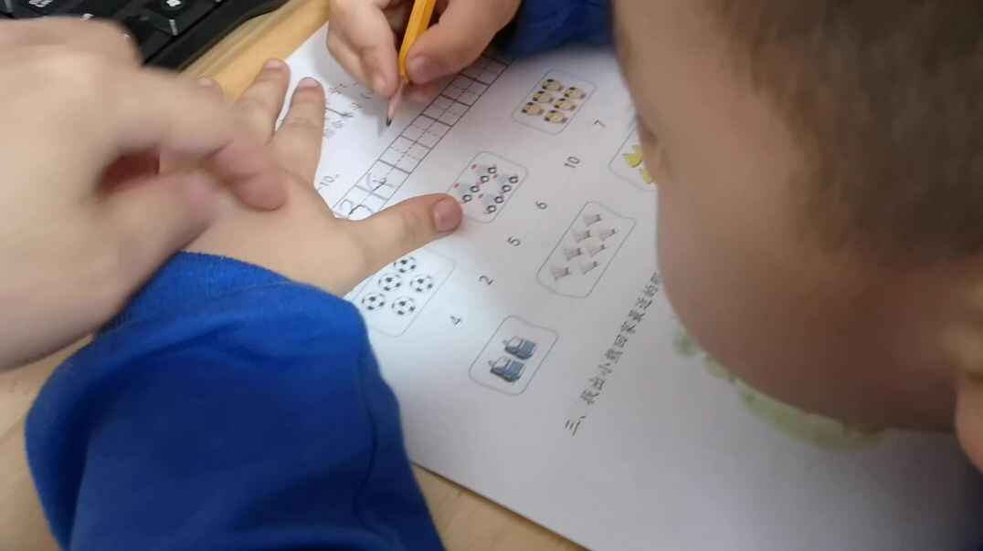 2019.10.8数学作业1