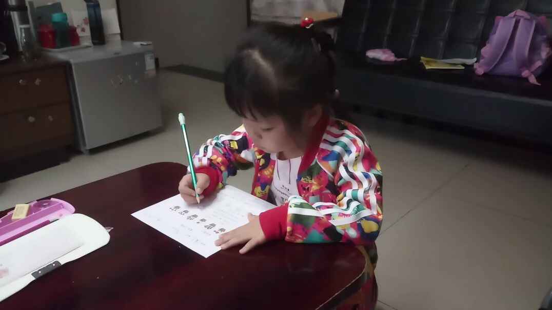 20191012_182150.mp4
