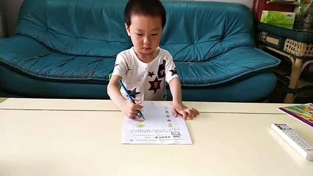 爱爱很棒