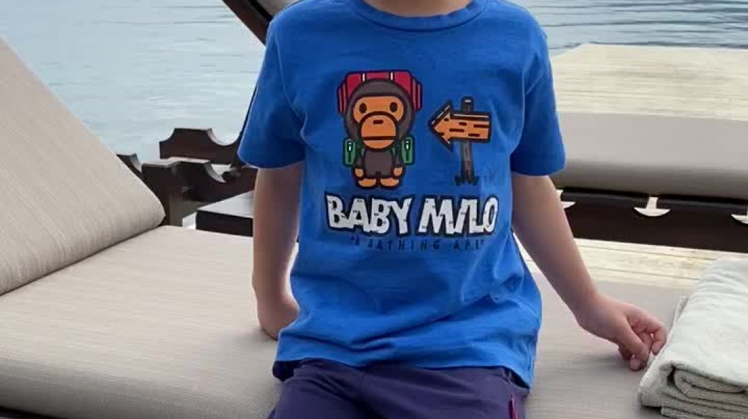 trim.7A9126FA-F813-42D2-B1B0-3019E202ACD0.MOV