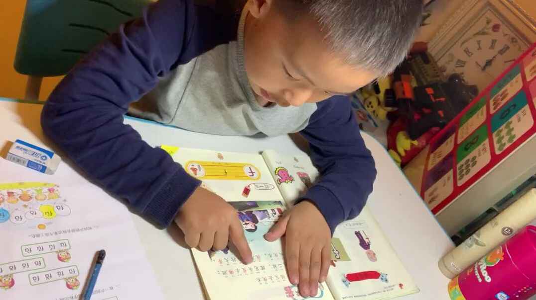 f的练习