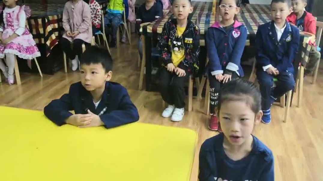 学习