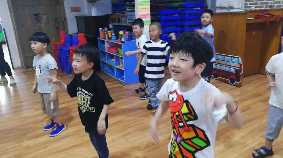 记忆力2