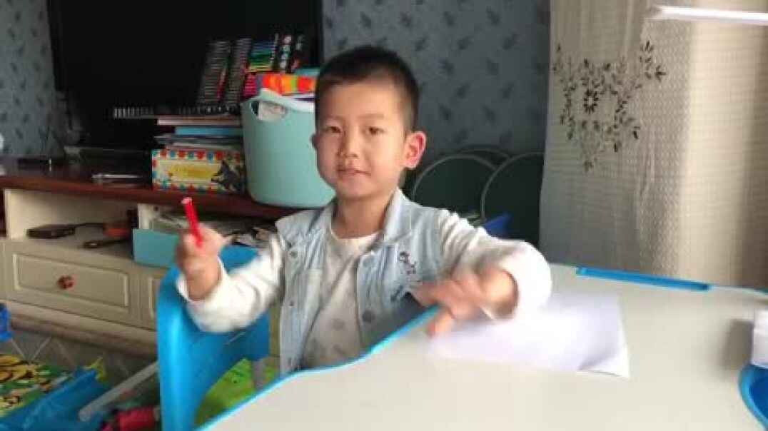 2258F9D1-52E3-49D0-A50E-9CBB81A454E0.MOV