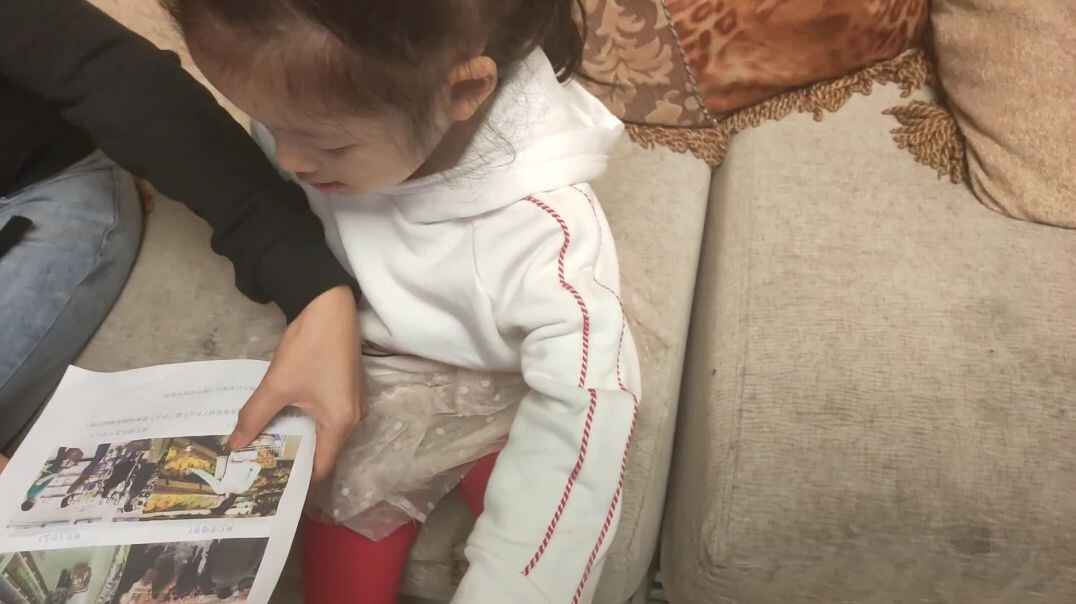 张筠墨10.11作业