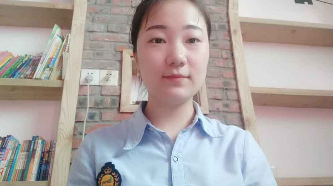 地震小知识