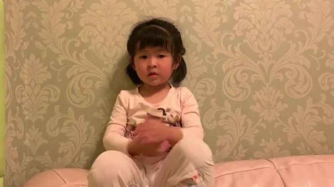 洗手步骤