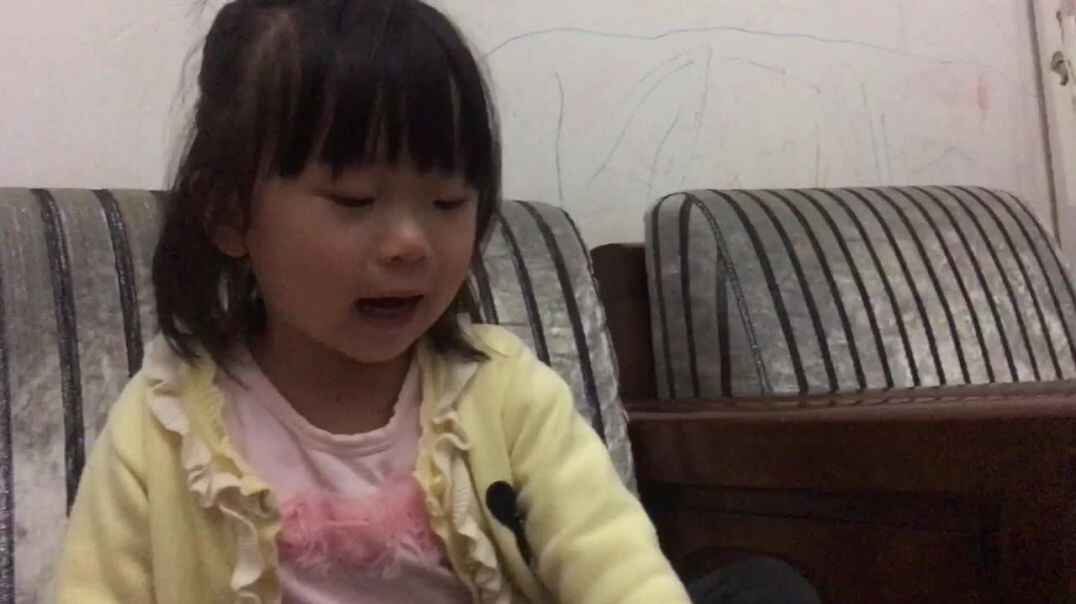 4E39B37D-4D45-4627-B04A-52BC5B2C3592.MOV