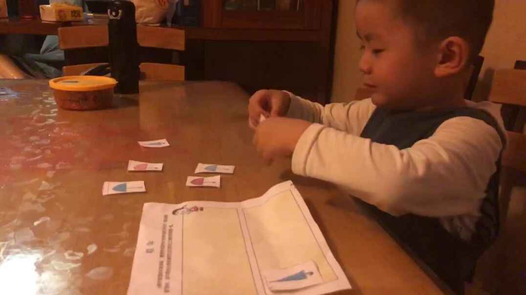 中B班石昊然.MOV