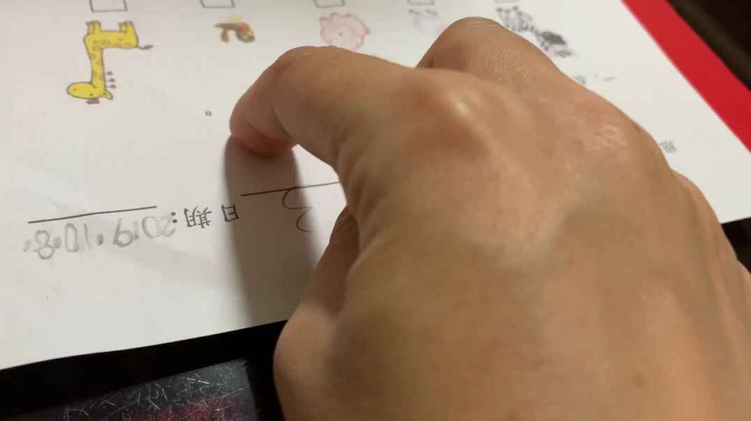 94AE6D26-D666-463B-A984-22598EF90024.MOV