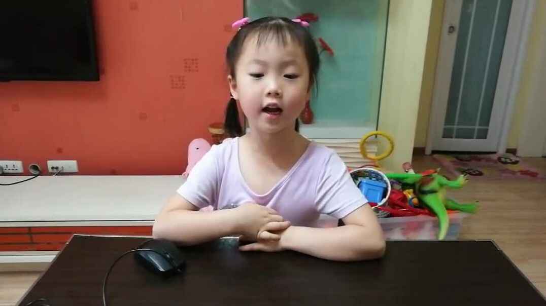 我的生活4