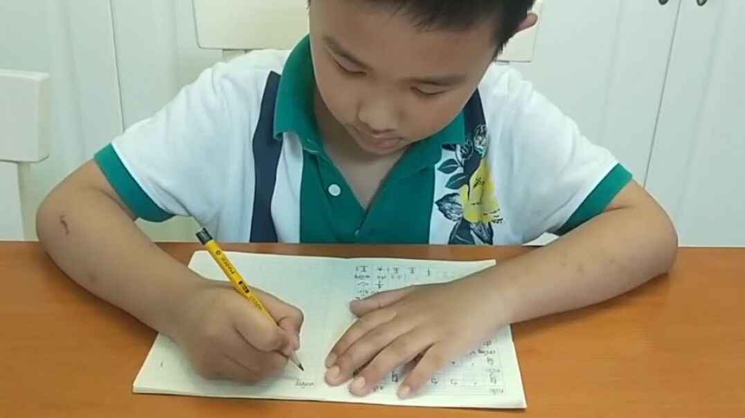 快乐（10）