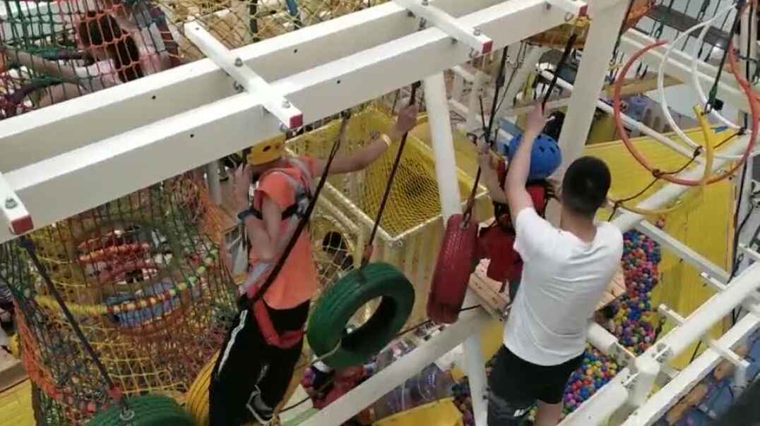 我的日常2